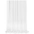 STORE per lfm - Creme, Basics, Textil (280cm) - Esposa STORE per lfm - Creme, Basics, Textil (280cm) - Esposa