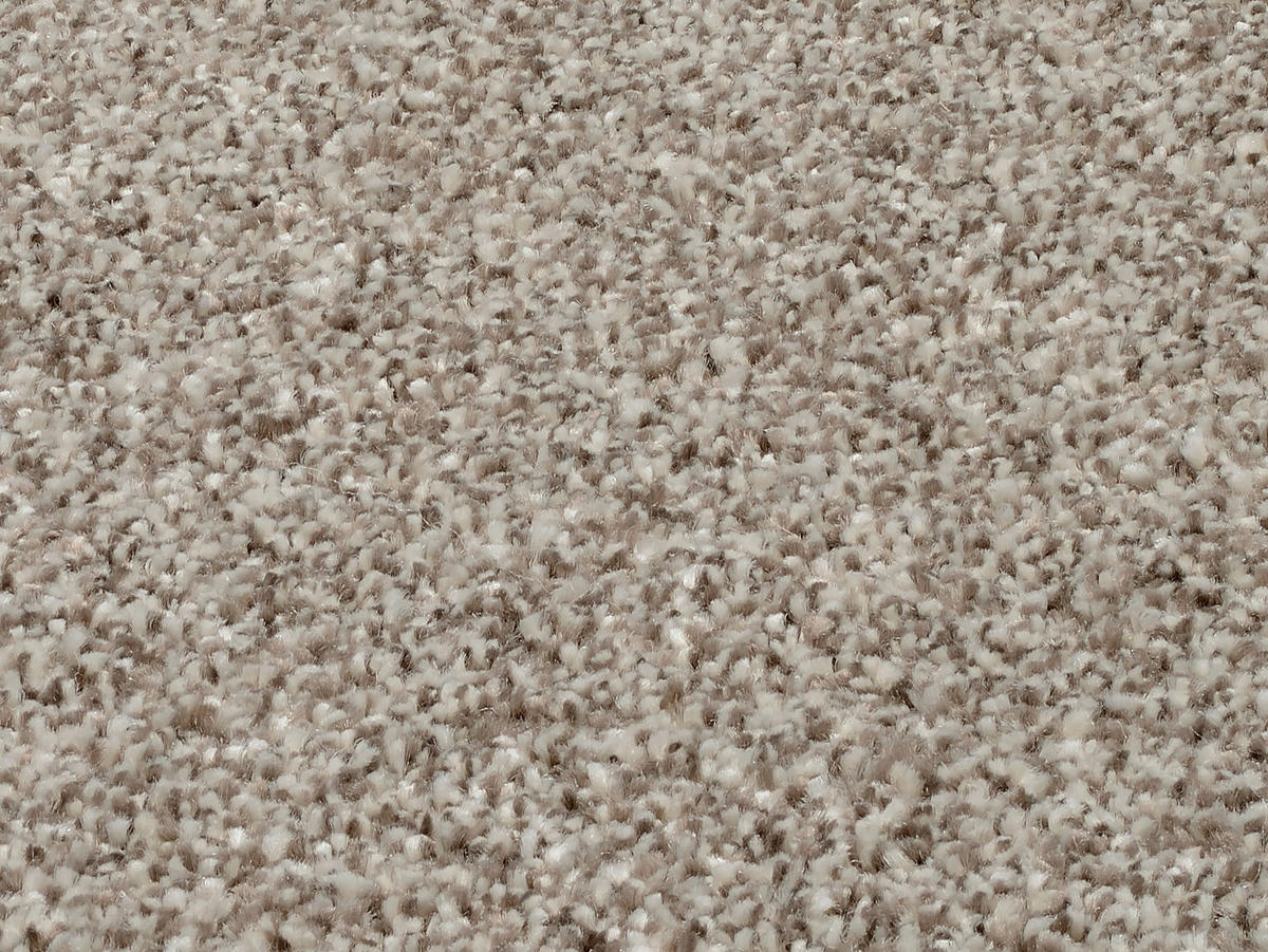 WEBTEPPICH 240/290 cm Braun  - Braun, Basics, Textil (240/290cm) - Novel