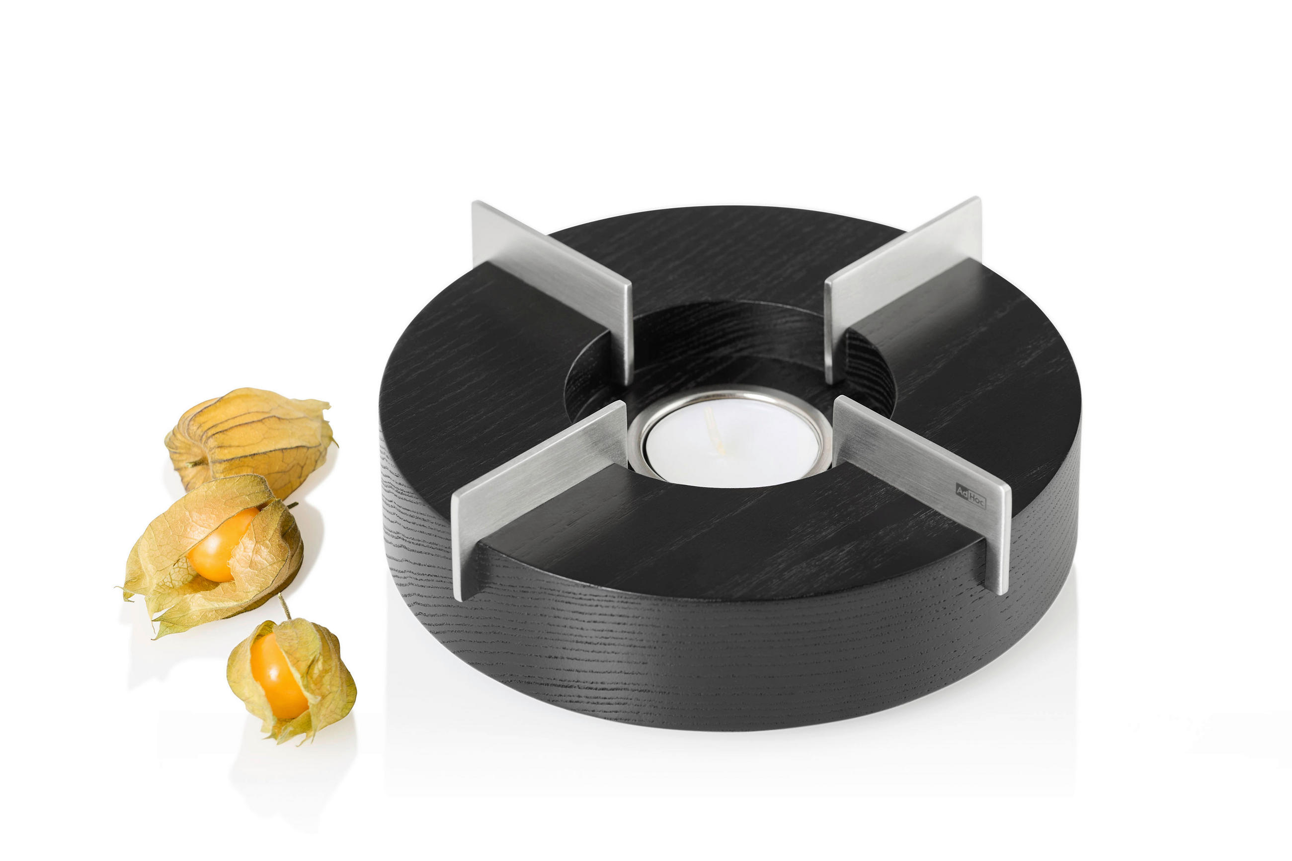 STÖVCHEN - Design (16,0/5,5cm) - AdHoc