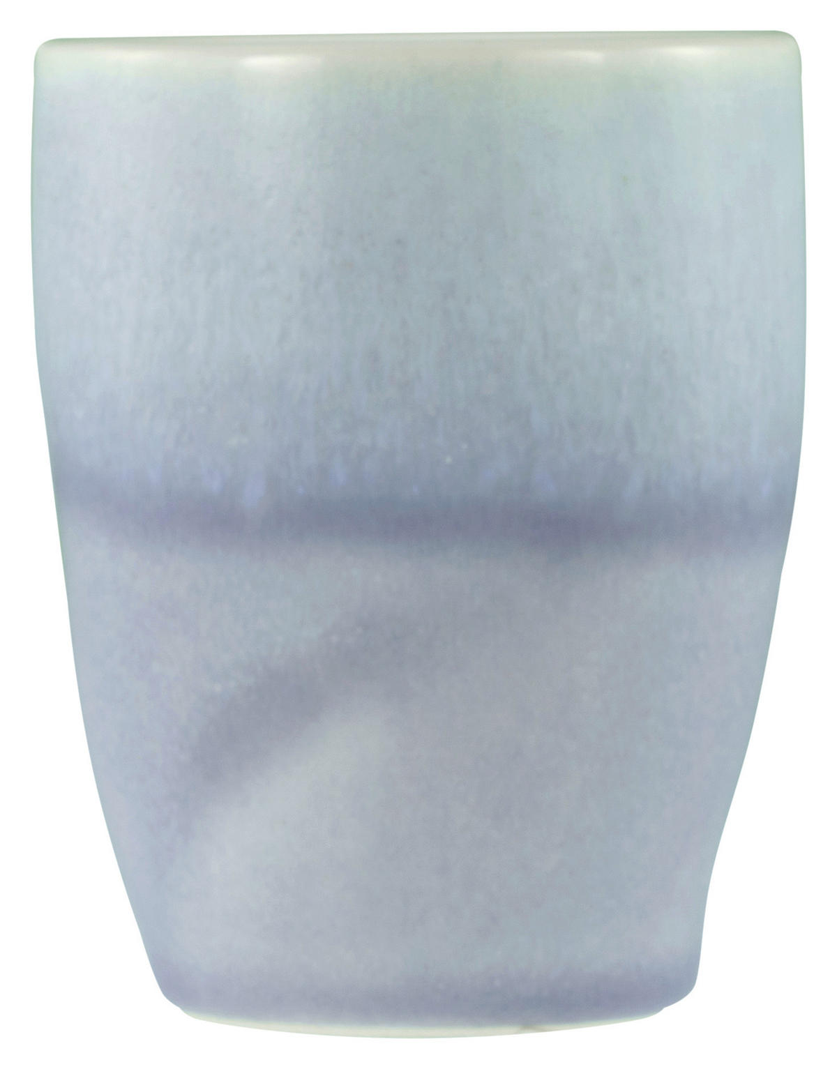 KAFFEMUGG Squeezy Maytime 300 ml  - multicolor, Basics, keramik (300ml) - Creatable