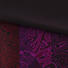 BETTWÄSCHE 140/200 cm - Multicolor, Design, Textil (140/200cm) - Novel BETTWÄSCHE 140/200 cm - Multicolor, Design, Textil (140/200cm) - Novel