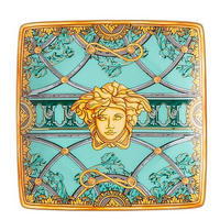 ČINIJA  12 cm         - višebojna, Osnovno, keramika (12cm) - Versace