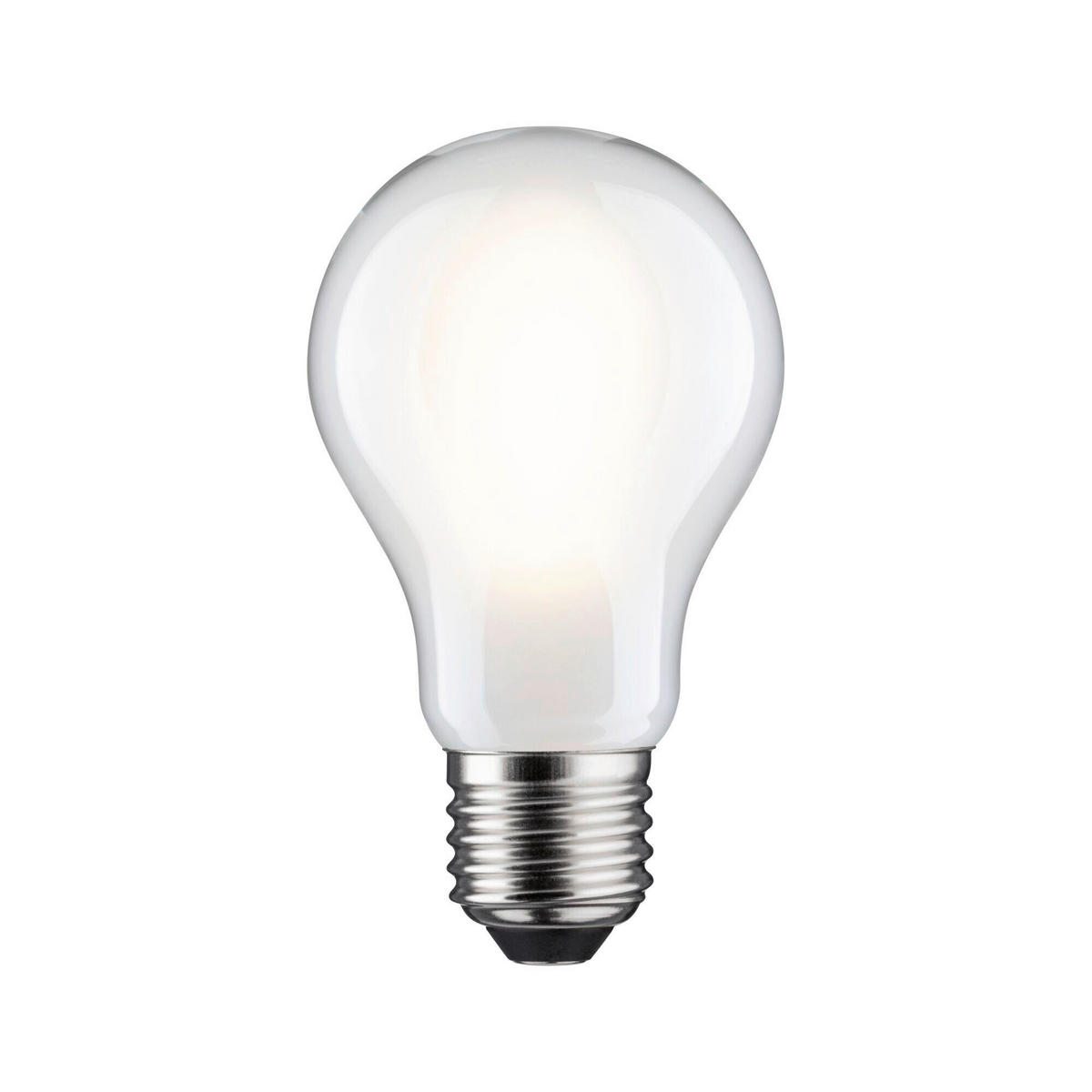 ENERGIESPAR-LEUCHTMITTEL - Transparent, Basics, Glas (6,0/10,5cm) - Paulmann
