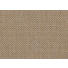 SESSEL Beige - Beige/Buchefarben, Design, Holz/Kunststoff (95/90/93cm) - HOM`IN