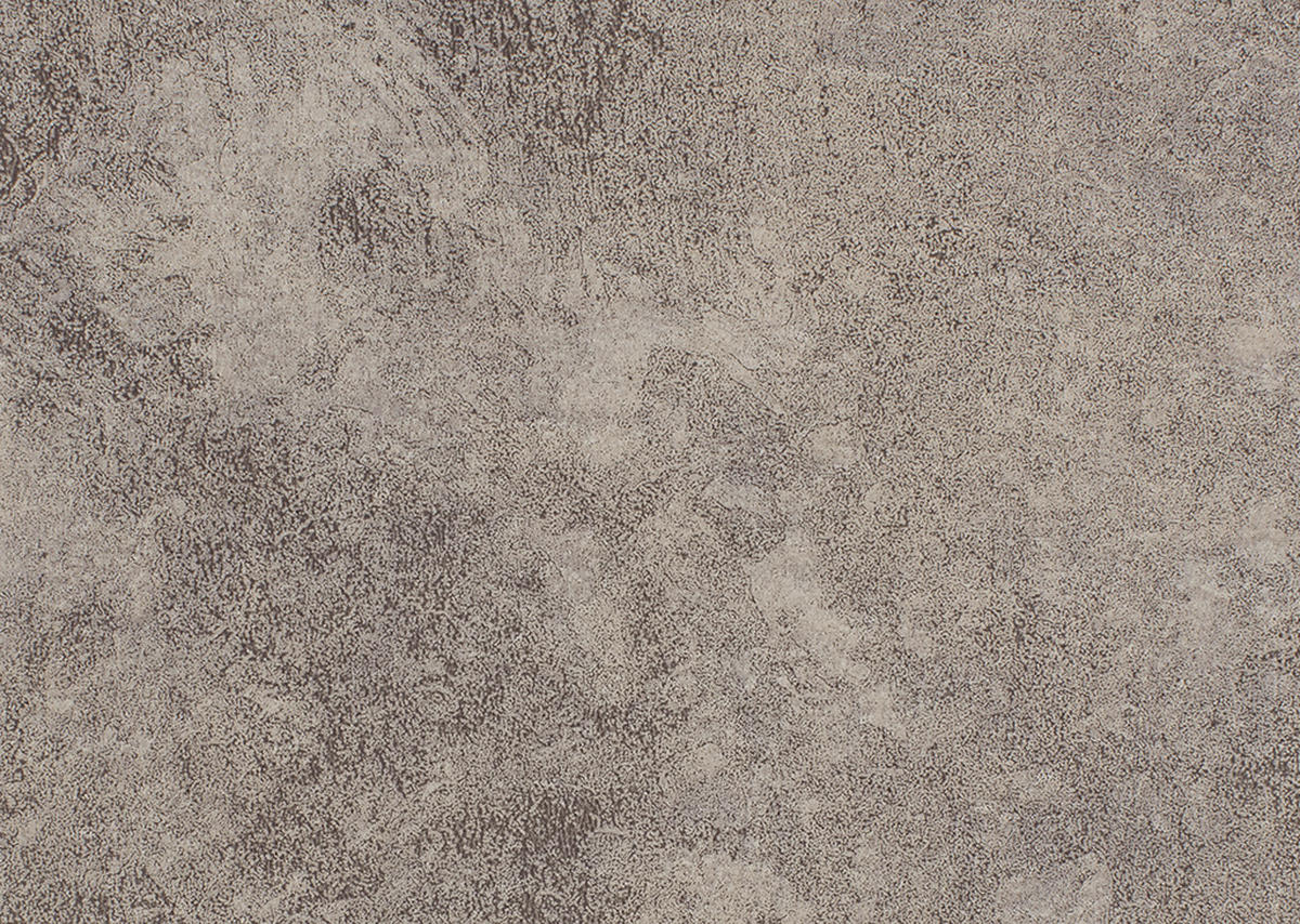 SCHLAFSOFA in Textil Beige, Hellbraun  - Hellbraun/Beige, Konventionell, Kunststoff/Textil (158/88/91cm) - Sedda
