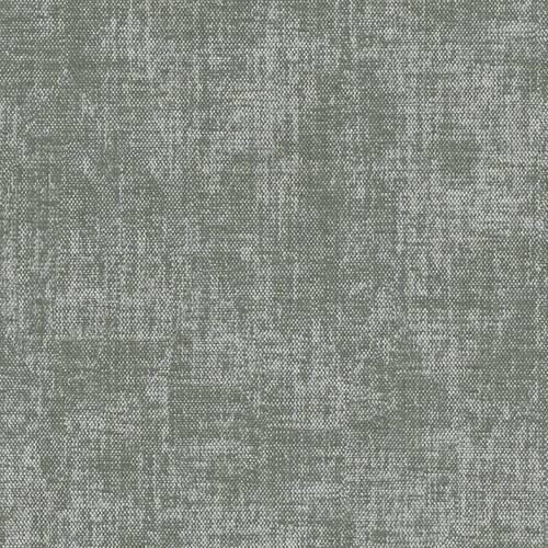 NON WOVEN-TAPET 52/1000 cm  - grön, Basics (52/1000cm)