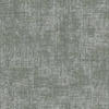 VLIESTAPETE  - Grün, Basics (52/1000cm) - Xora