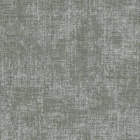 VLIESTAPETE - Grün, Basics (52/1000cm)