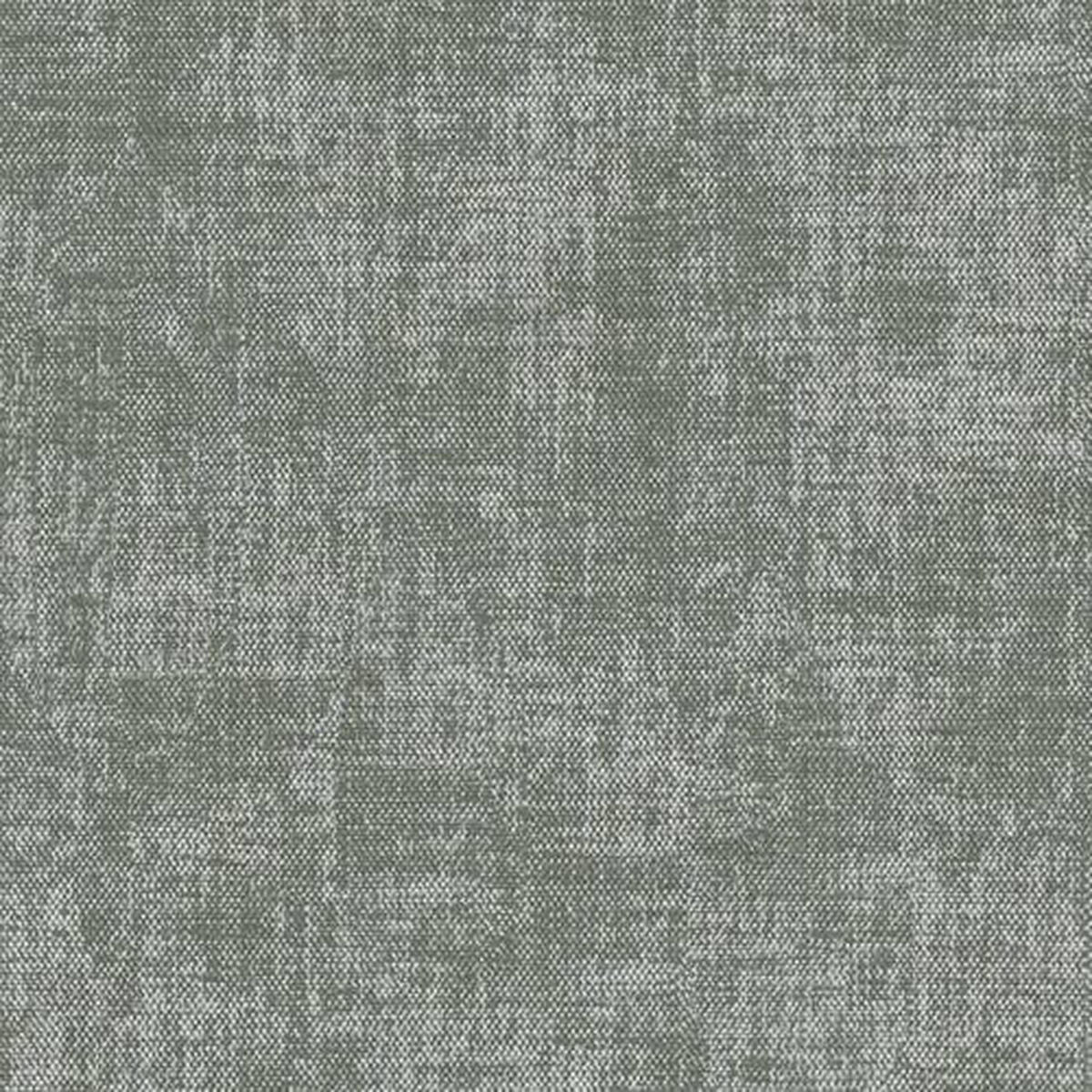 VLIESTAPETE - Grün, Basics (52/1000cm)