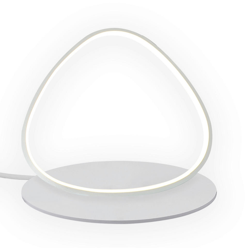 STOLNÁ LED LAMPA,
