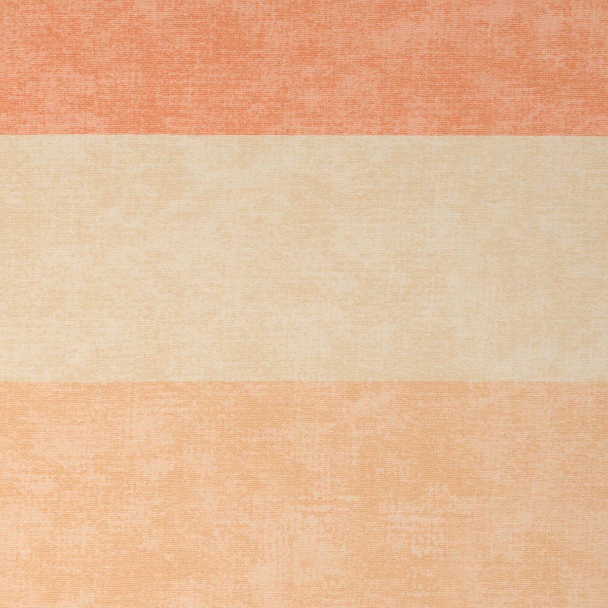 POSTELJINA 200/200 cm saten prirodna boja  - prirodna boja, Konvencionalno, tekstil (200/200cm) - Novel