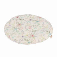 JASTUK ZA SJEDENJE  40 cm   ESTERA  - višebojno, Basics, tekstil (40cm)