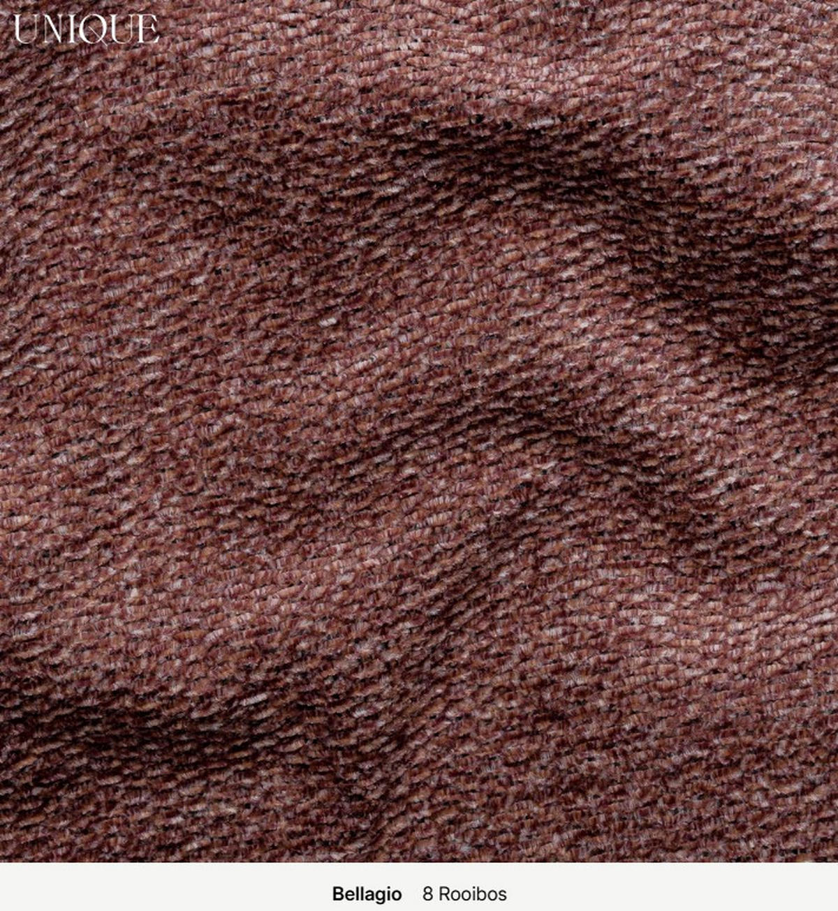 POLSTERBETT 180/200 cm,  in Rot, gepolstertes Kopfteil, Lattenrost, Bettkasten,  - Rot/Schwarz, Design, Holz/Kunststoff (180/200cm) - Chameo