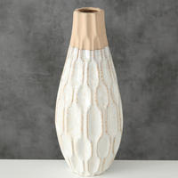 VASE  - Basics, Keramik (10/25cm)
