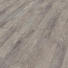 LAMINATBODEN Pinienfarben per m² - Pinienfarben, Basics, Holzwerkstoff (138,0 19,3 0,8cm) - Venda LAMINATBODEN Pinienfarben per m² - Pinienfarben, Basics, Holzwerkstoff (138,0 19,3 0,8cm) - Venda