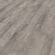 LAMINATBODEN Pinienfarben per m² - Pinienfarben, Basics (138,0/19,3/0,8cm) - Venda
