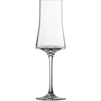 RÖVIDITALOS POHÁR 147 ml  - áttetsző, Design, Üveg (5,8/19,0cm) - Schott Zwiesel