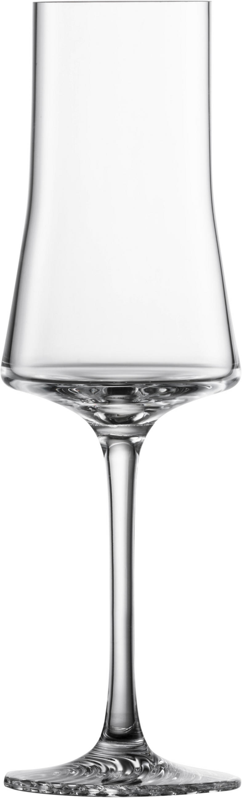 RÖVIDITALOS POHÁR 147 ml  - áttetsző, Design, Üveg (5,8/19,0cm) - Schott Zwiesel