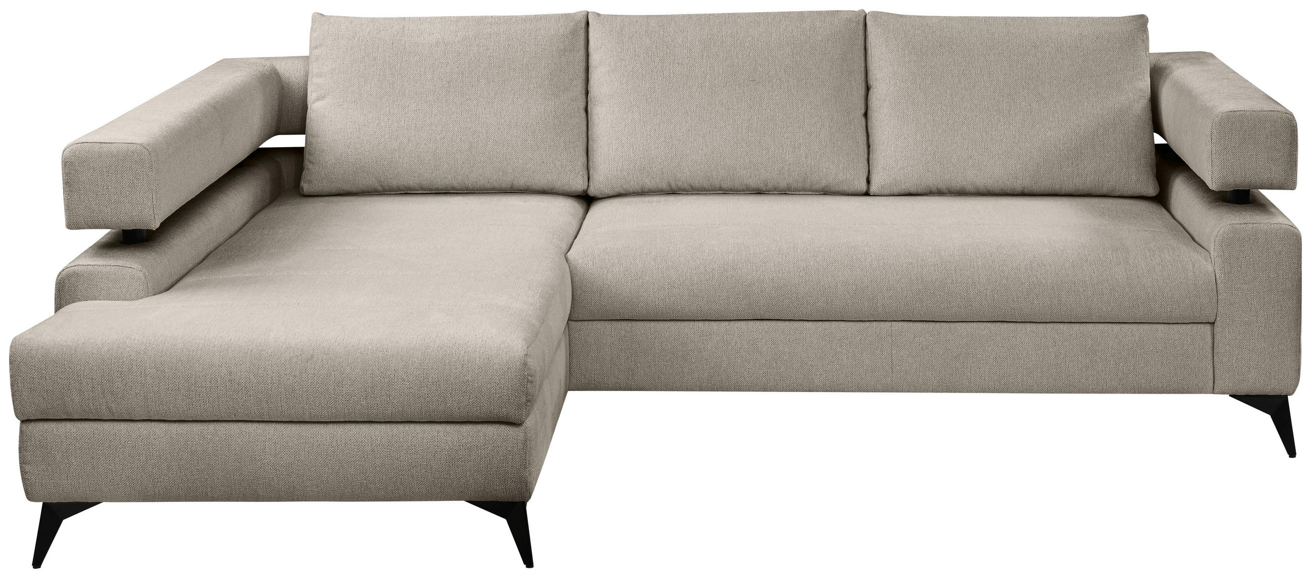 Hom`in ROHOVÁ SEDAČKA, textil,