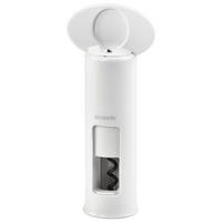 KORKENZIEHER - Weiß, Basics, Kunststoff/Metall (4.4/7.4/17.5cm) - Brabantia