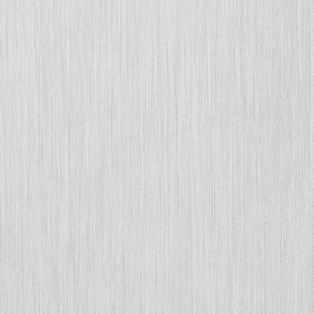 PROSOJNO BLAGO ZA ZAVESE           300 cm   ekru  - ekru, Basics, tekstil (300cm)