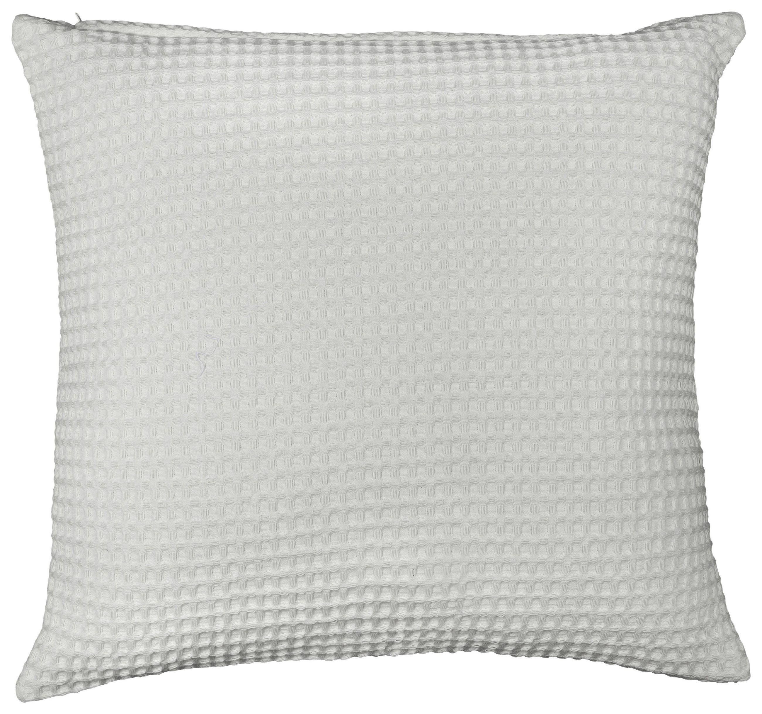 Zierkissen Christina