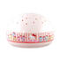NIERMANN KINDER-NACHTLEUCHTE - Rosa, Design, Kunststoff (12/12/7,5cm) - Hello Kitty NIERMANN KINDER-NACHTLEUCHTE - Rosa, Design, Kunststoff (12/12/7,5cm) - Hello Kitty
