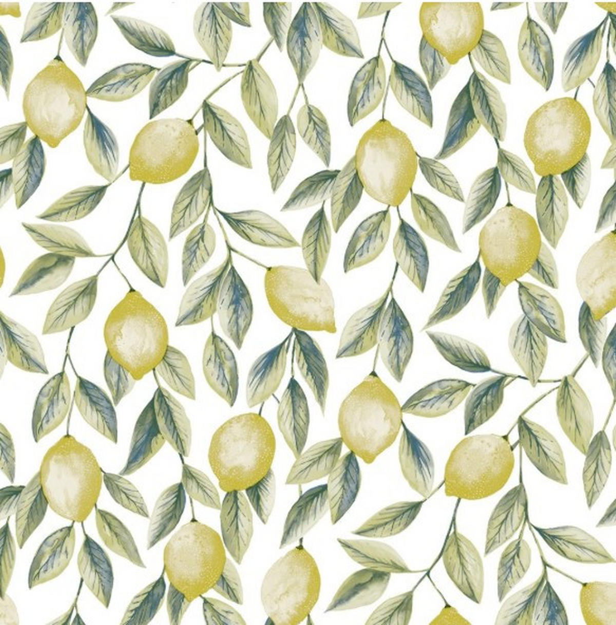 BORDSDUK plast gul, vit  - vit/gul, Basics, plast (140cm) - Best Price