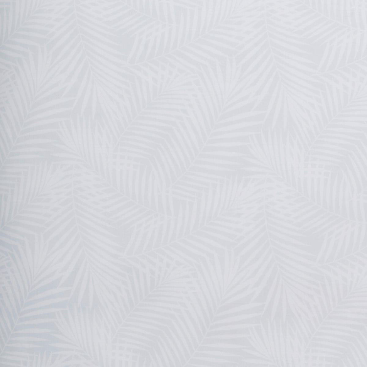 POSTELJINA SA DVA LICA ELLA 200/200 cm saten višebojna  - višebojna, Konvencionalno, tekstil (200/200cm) - Novel