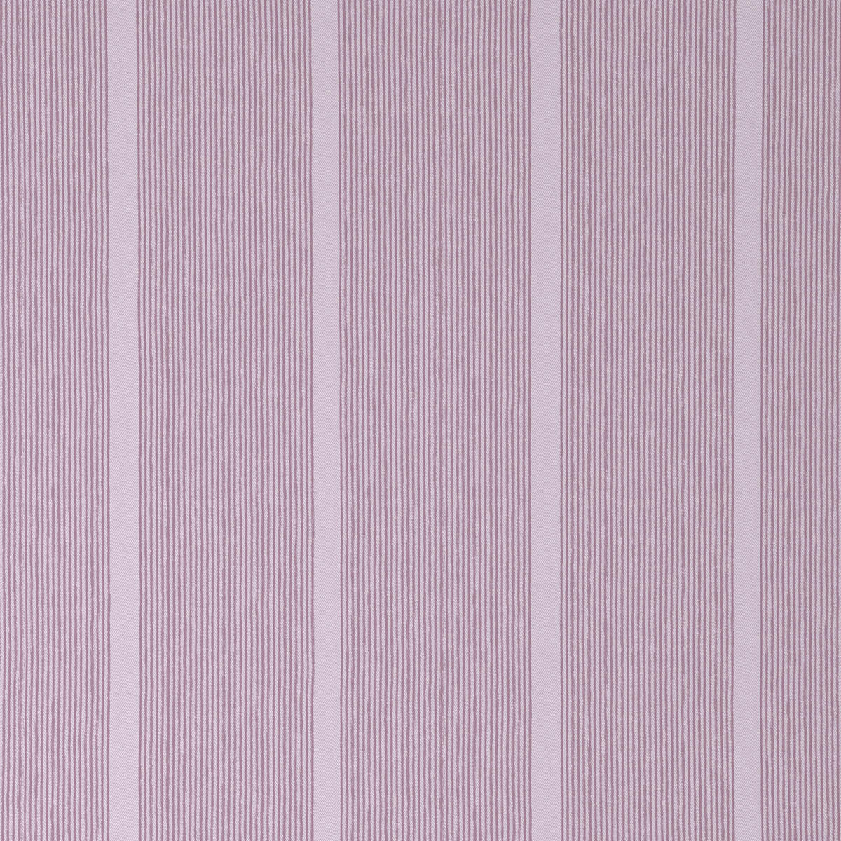 WENDEBETTWÄSCHE Renforcé 140/200 cm  - Mauve, Textil (140/200cm) - Bio:Vio
