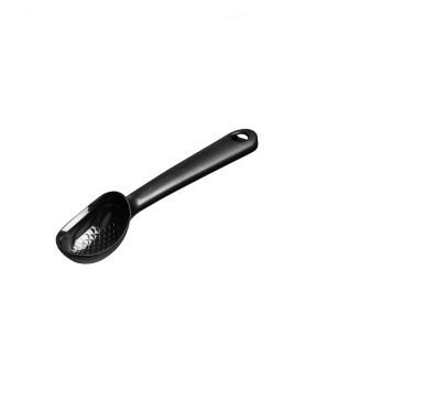 Gastromax, glasskopa - svart, Basics, plast - Best Price
