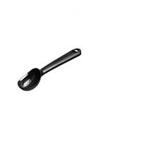 Gastromax, glasskopa - svart, Basics, plast - Best Price