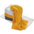 HANDTUCH 50/100 cm - Grau, Basics, Textil (50/100cm) - Vossen HANDTUCH 50/100 cm - Grau, Basics, Textil (50/100cm) - Vossen