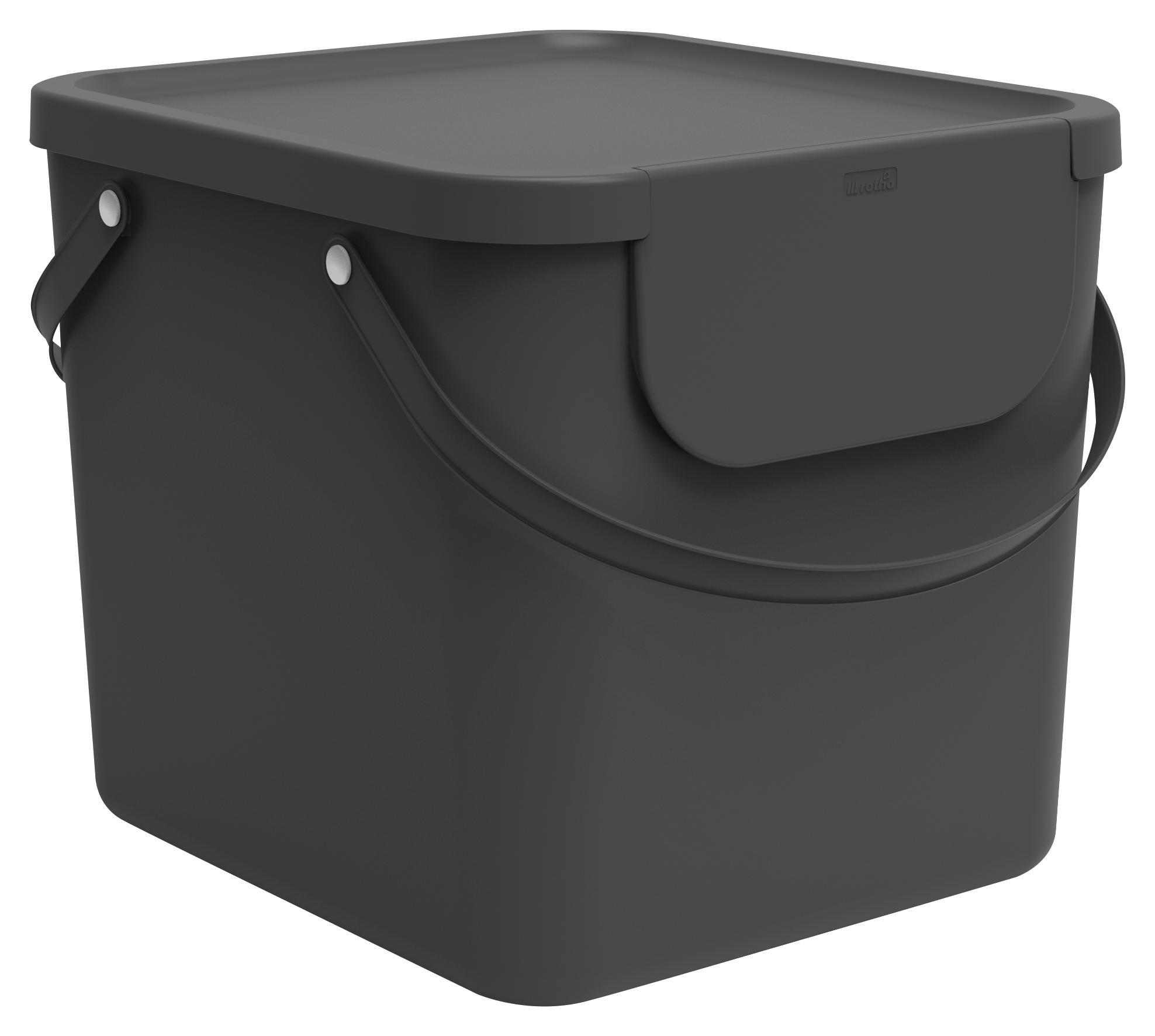 Abfallsammler 40 L L