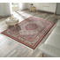 ORIENTTEPPICH 70/140 cm - Creme/Braun, KONVENTIONELL, Textil (70/140cm) - Esposa ORIENTTEPPICH 70/140 cm - Creme/Braun, KONVENTIONELL, Textil (70/140cm) - Esposa