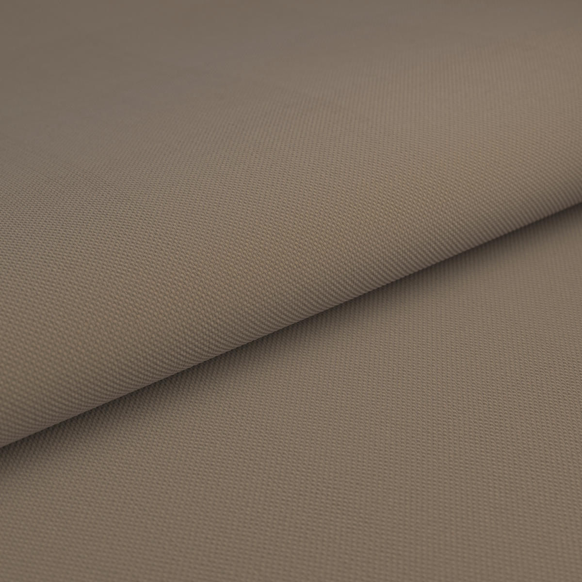 DREHSTUHL Schwarz, Weiß, Dunkelbraun  - Dunkelbraun/Schwarz, MODERN, Kunststoff/Textil (70/103-115/70cm)