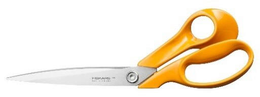 ŠKARJE  VPA GS        33,4 cm           - Basics (33,4cm) - Fiskars