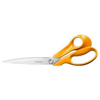 ŠKARJE  VPA GS        33,4 cm           - Basics (33,4cm) - Fiskars