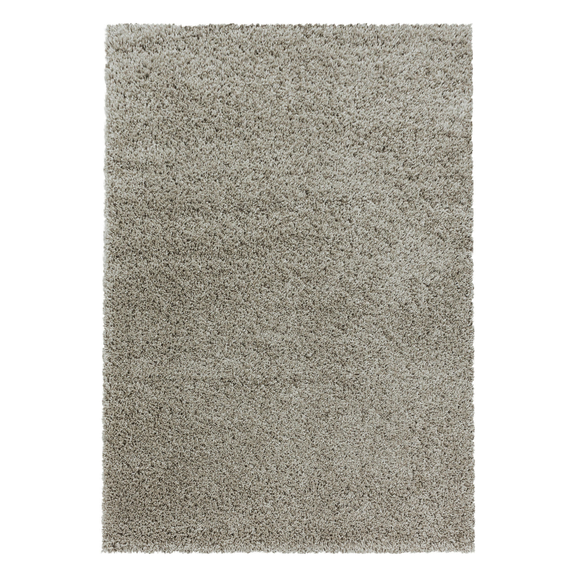 LÄUFER 80/250 cm Sydney 3000 natur Naturfarben  - Naturfarben, Basics, Textil (80/250cm)