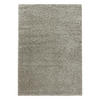 RYAMATTA 60/110 cm Sydney 3000 natur  - naturfärgad, Basics, textil (60/110cm)
