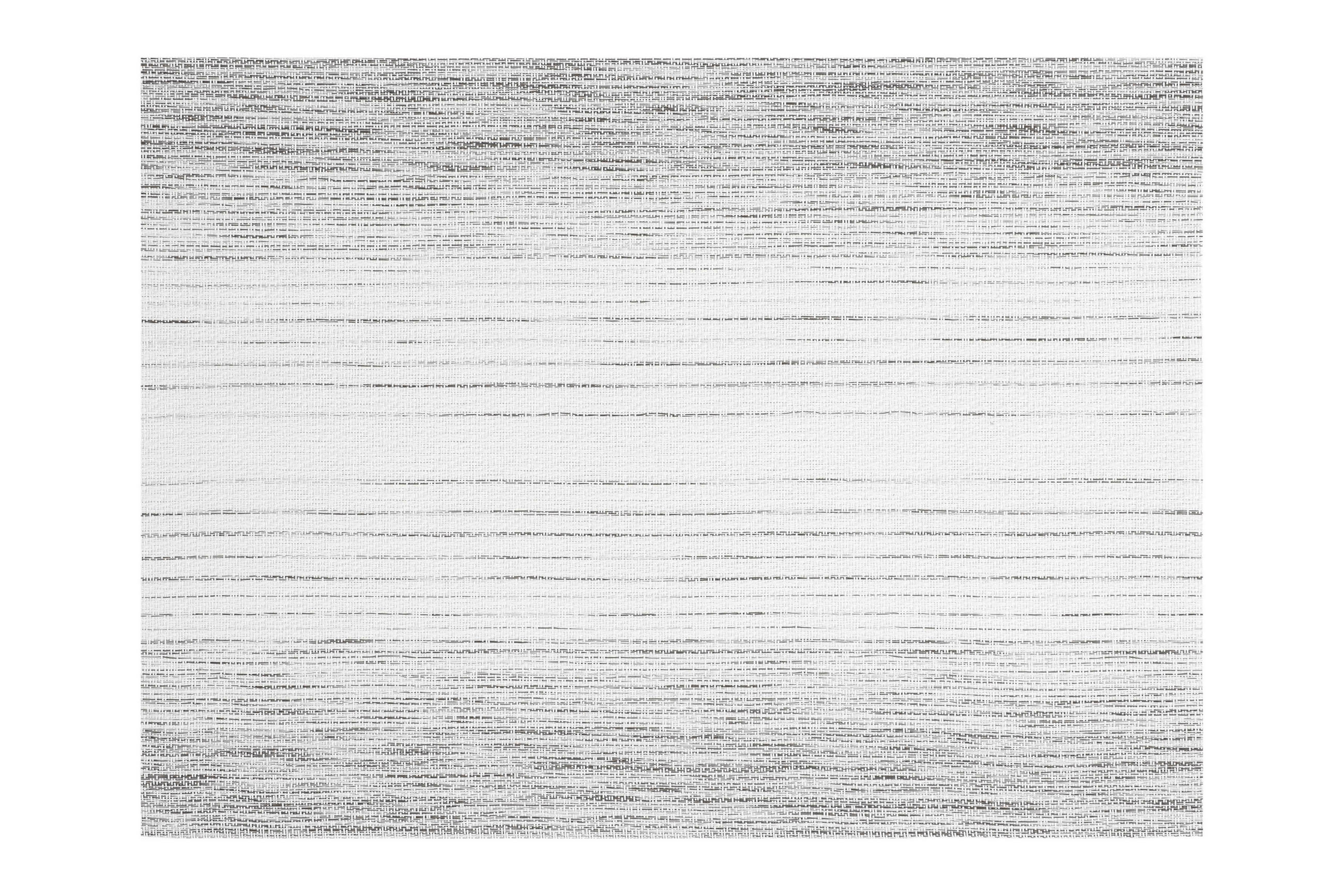 STONI PODMETAČ 45/33 cm   - svetlosiva, Osnovno, tekstil (45/33cm)