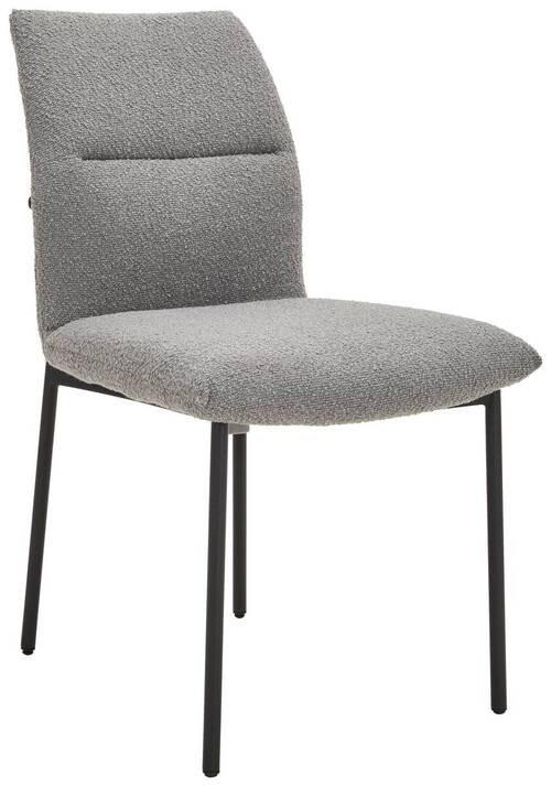 STUHL - Hom`in