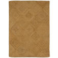 JUTETEPPICH 80/150 cm Naturfarben  - Naturfarben, Natur, Textil (80/150cm) - Linea Natura