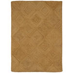 JUTETEPPICH 80/150 cm Naturfarben  - Naturfarben, Natur, Textil (80/150cm) - Linea Natura