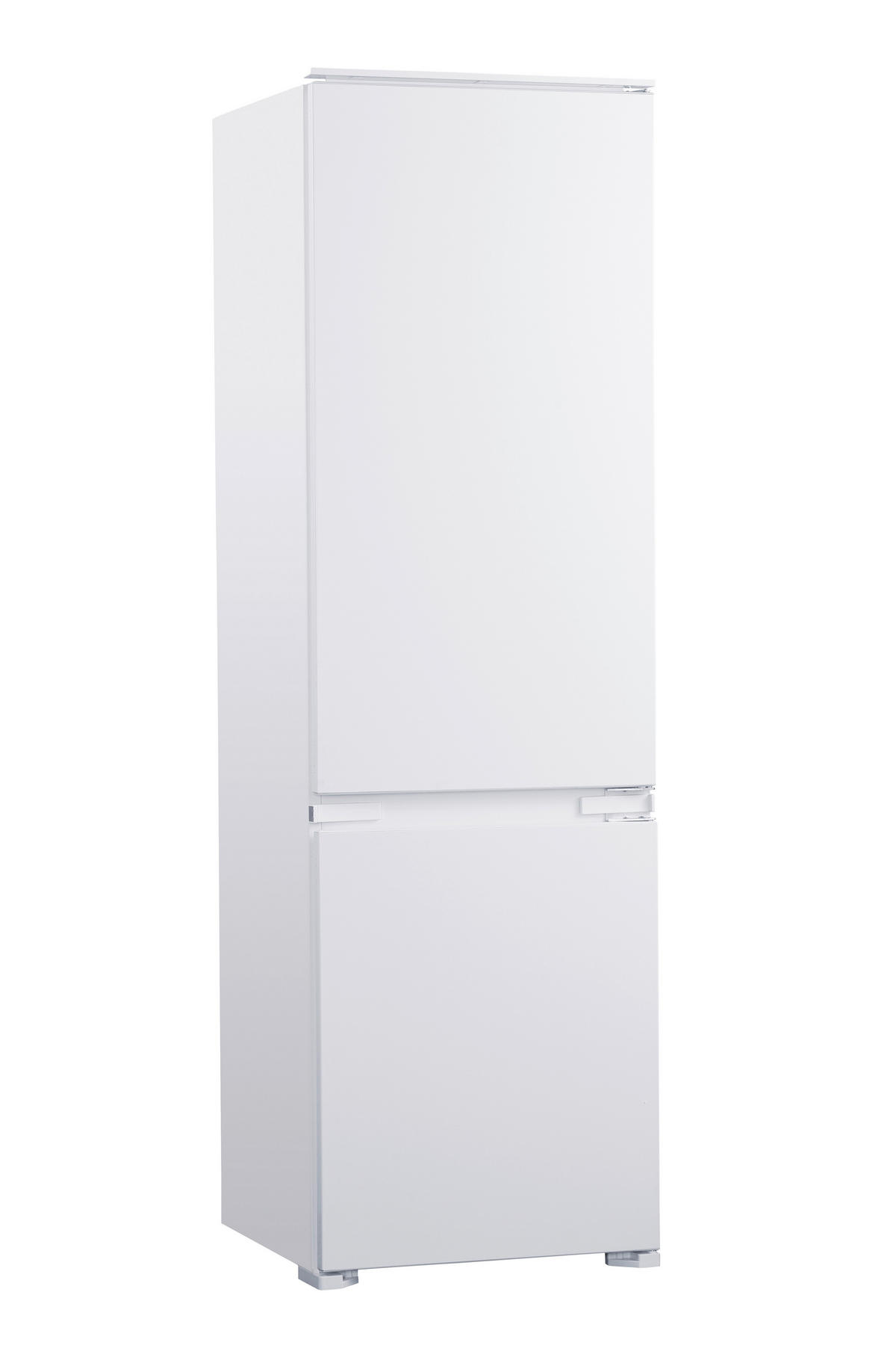 KÜCHENBLOCK 360 cm   in Anthrazit, Eiche Wotan  - Chromfarben/Anthrazit, MODERN, Holzwerkstoff/Metall (360cm) - Held
