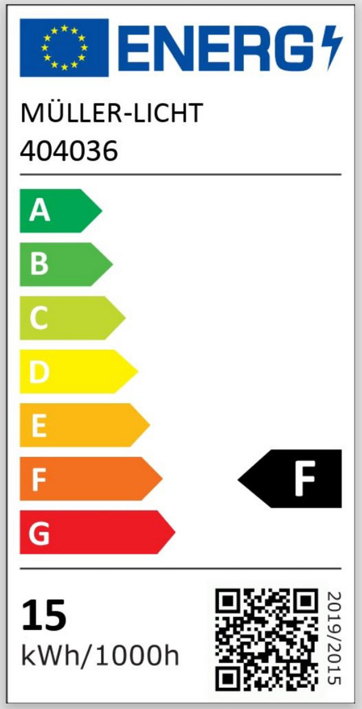 LED-LEUCHTMITTEL   E27  - Multicolor/Weiß, Basics, Glas (12/15,8/12cm) - Tint