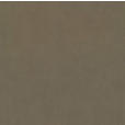 CHESTERFIELD-SESSEL - Wengefarben/Schlammfarben, LIFESTYLE, Holz/Textil (115/76,5/96cm) - Landscape