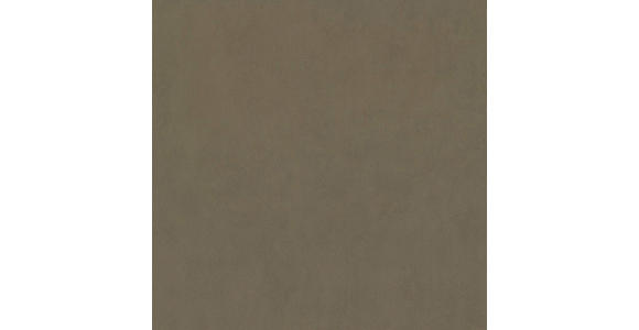 CHESTERFIELD-SESSEL - Wengefarben/Schlammfarben, LIFESTYLE, Holz/Textil (115/76,5/96cm) - Landscape
