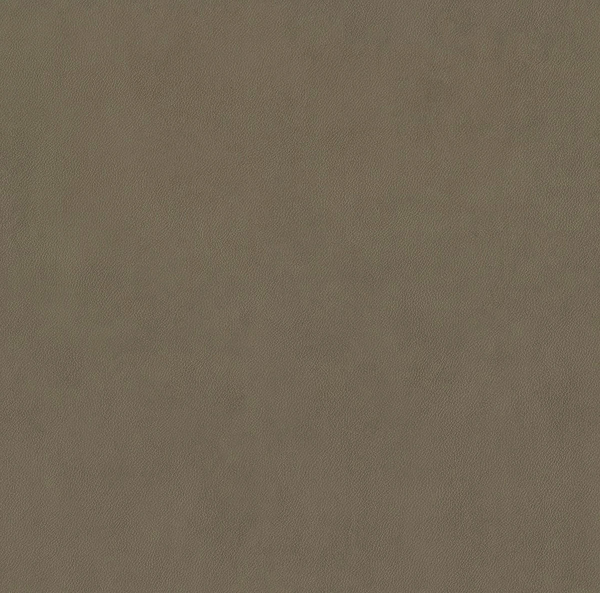 CHESTERFIELD-SESSEL in Lederlook Schlammfarben  - Wengefarben/Schlammfarben, Lifestyle, Holz/Textil (115/76,5/96cm) - Landscape