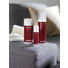 TEXTILPFLEGE - Basics (0,45l) - Venda TEXTILPFLEGE - Basics (0,45l) - Venda